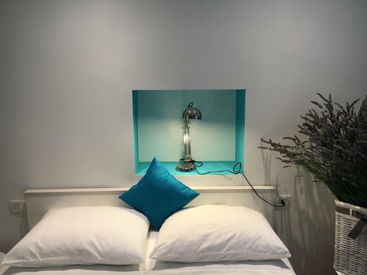Apartament Adria Rijeka Zewnętrze zdjęcie